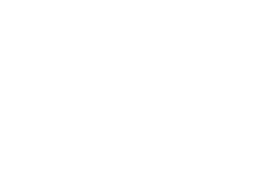 THUNDERBIRDS ARE GO